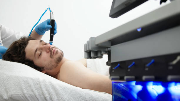 Best Emergency Dental Care for Abscessed Tooth in Casa Blanca, AZ